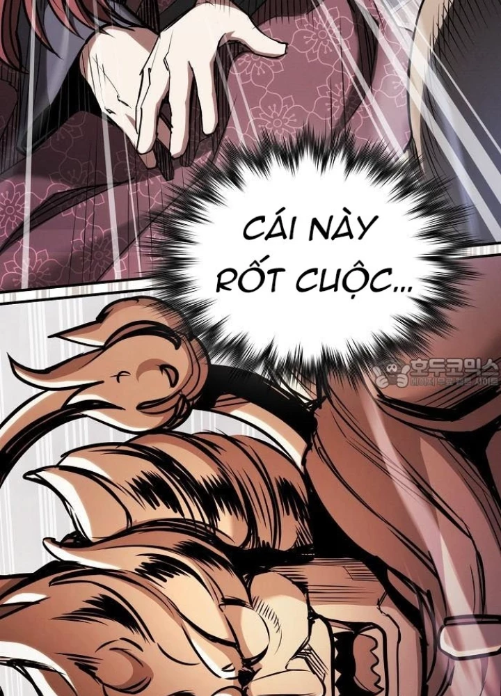 Điệp VIên Ma GIáo Chapter 38 - 61