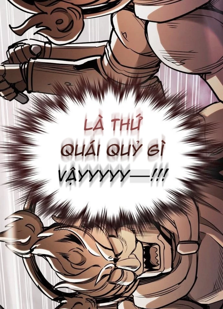 Điệp VIên Ma GIáo Chapter 38 - 63