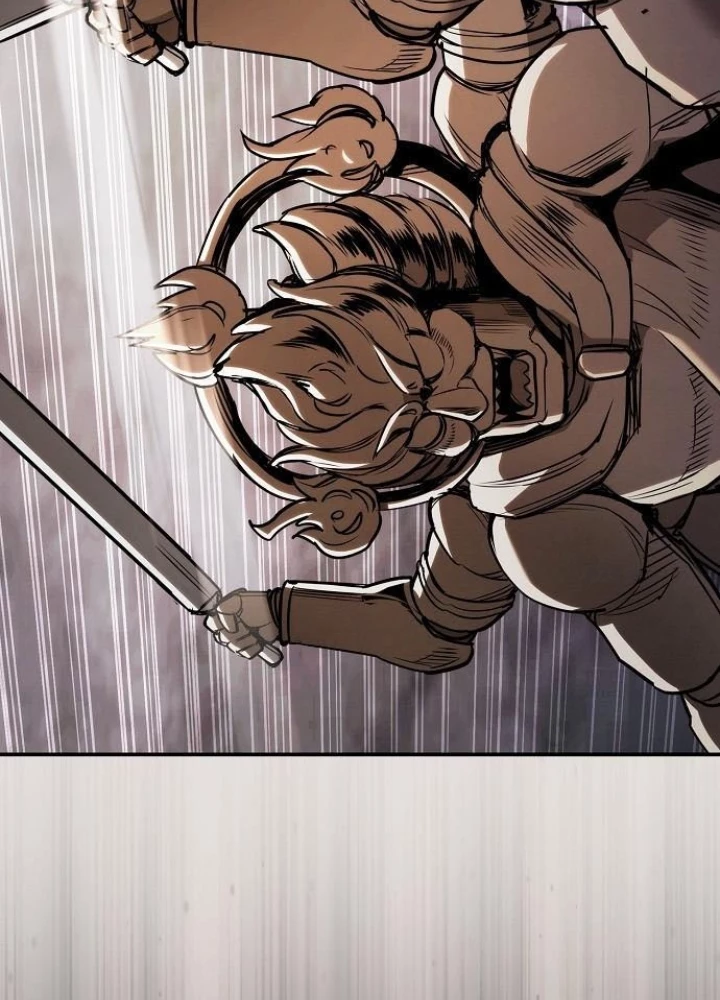 Điệp VIên Ma GIáo Chapter 38 - 65