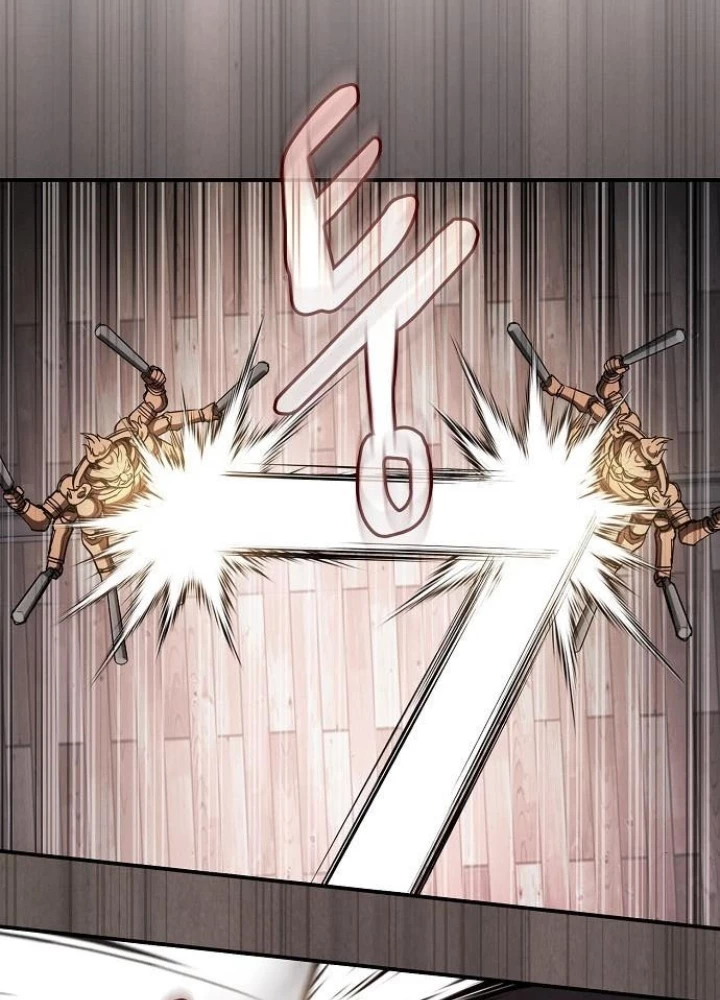 Điệp VIên Ma GIáo Chapter 38 - 67