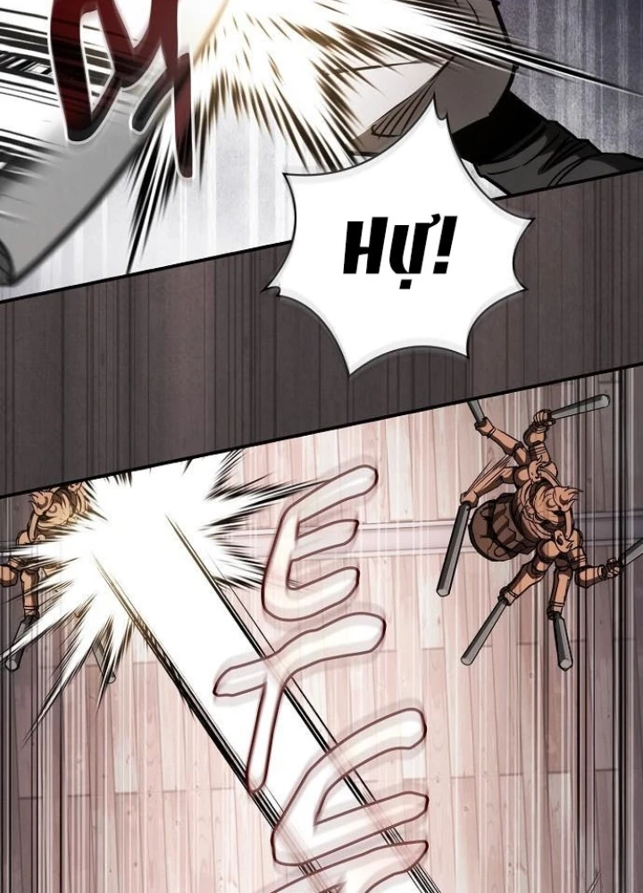 Điệp VIên Ma GIáo Chapter 38 - 69