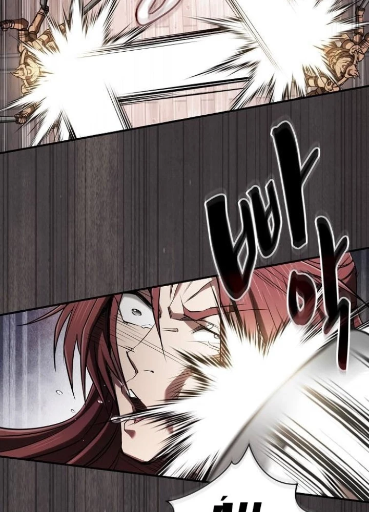 Điệp VIên Ma GIáo Chapter 38 - 71