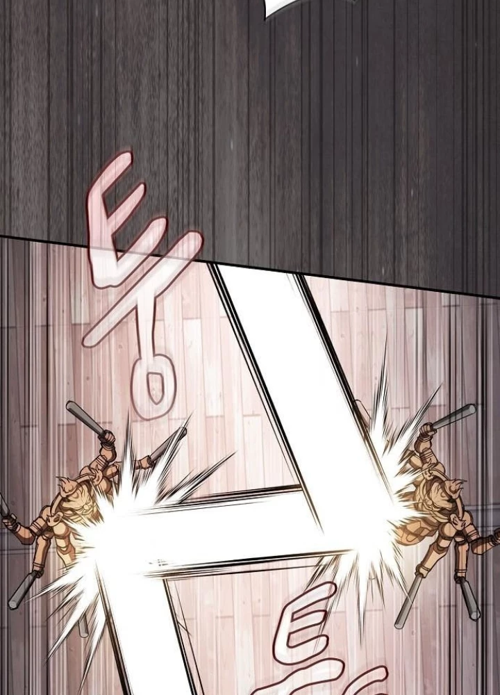 Điệp VIên Ma GIáo Chapter 38 - 73