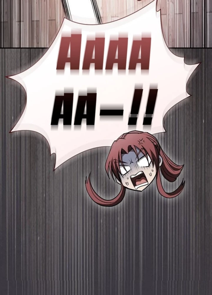 Điệp VIên Ma GIáo Chapter 38 - 75