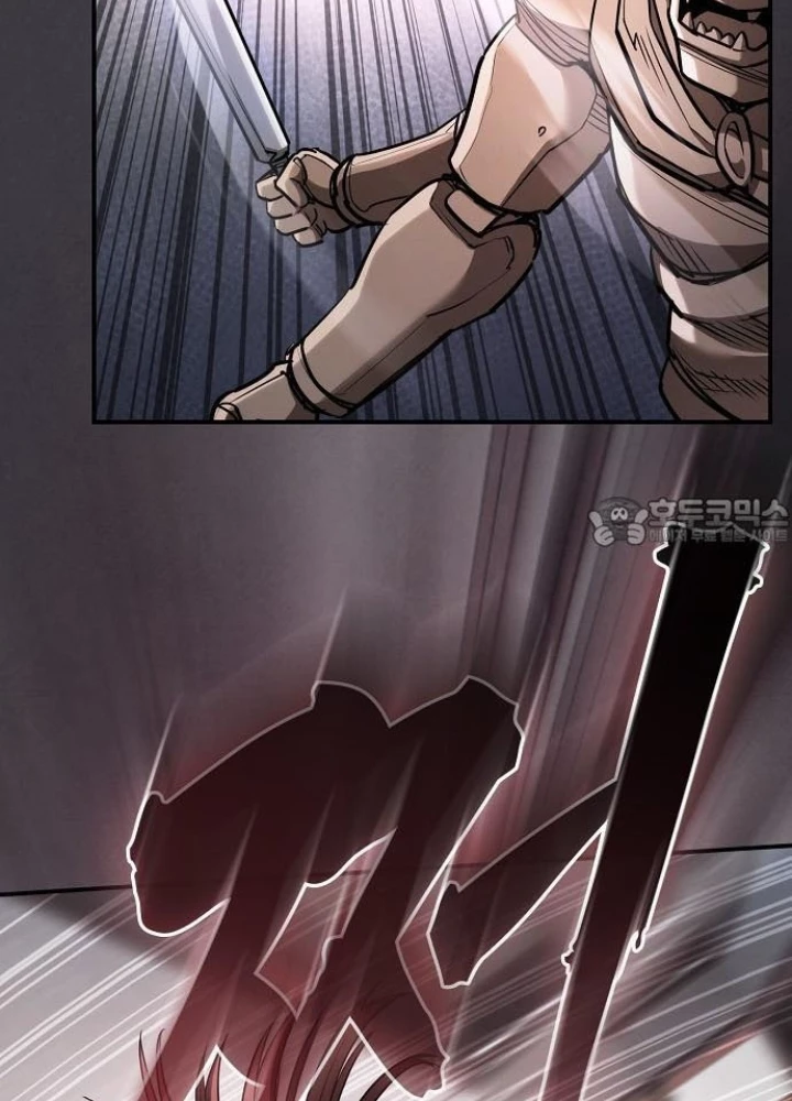 Điệp VIên Ma GIáo Chapter 38 - 79