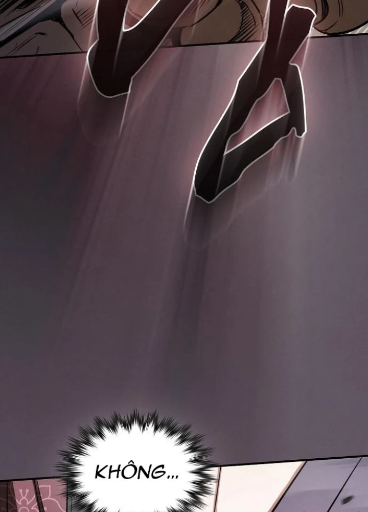 Điệp VIên Ma GIáo Chapter 38 - 83