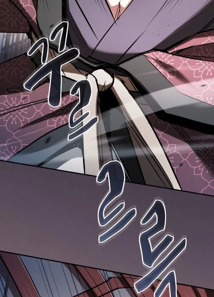 Điệp VIên Ma GIáo Chapter 38 - 85