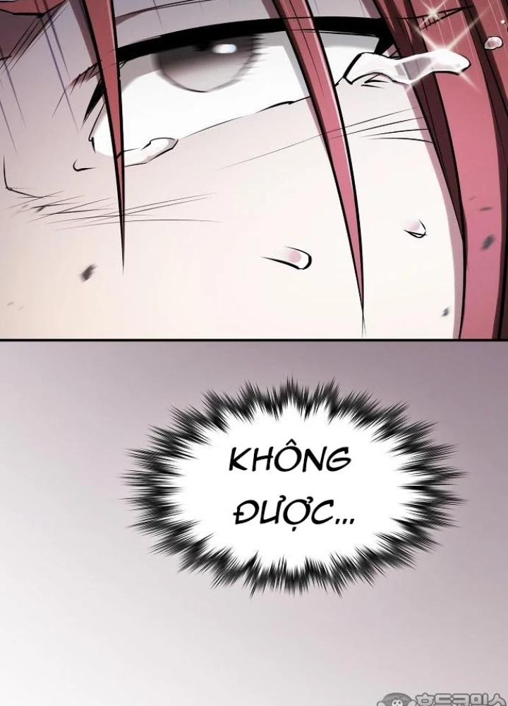 Điệp VIên Ma GIáo Chapter 38 - 87