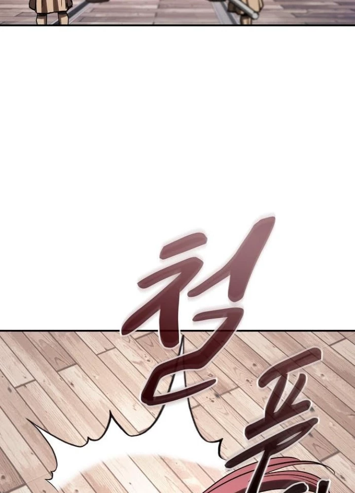 Điệp VIên Ma GIáo Chapter 38 - 91