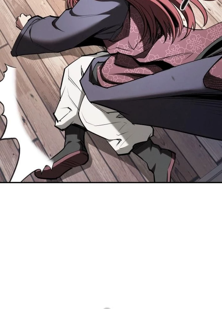 Điệp VIên Ma GIáo Chapter 38 - 93