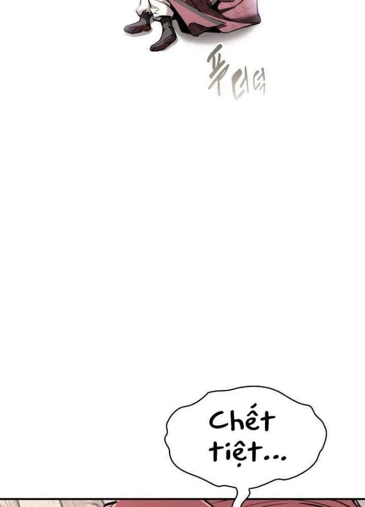 Điệp VIên Ma GIáo Chapter 38 - 99