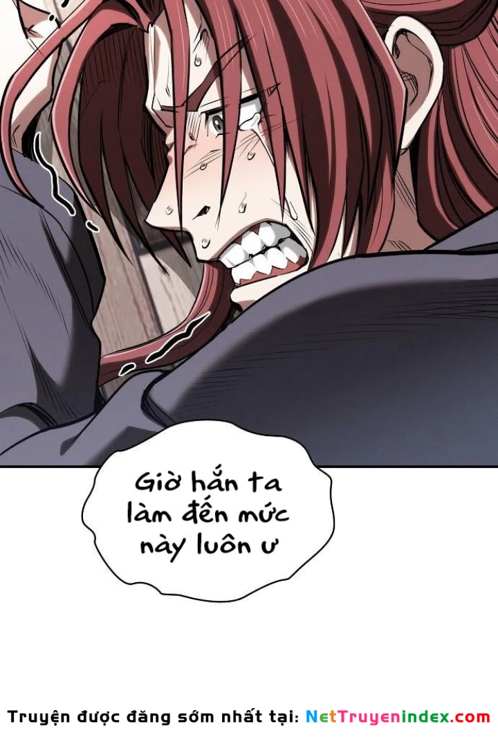Điệp VIên Ma GIáo Chapter 38 - 101