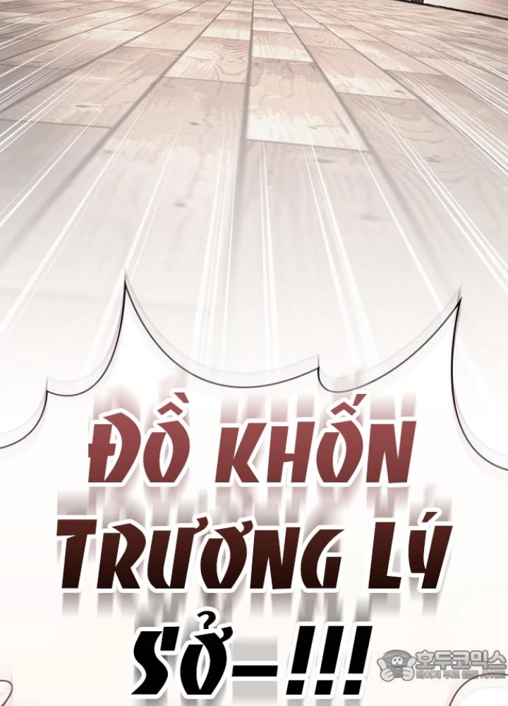 Điệp VIên Ma GIáo Chapter 38 - 105