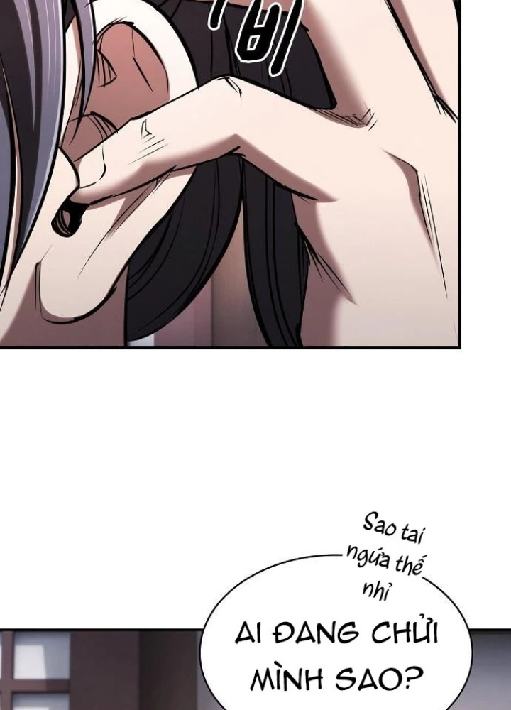 Điệp VIên Ma GIáo Chapter 38 - 109