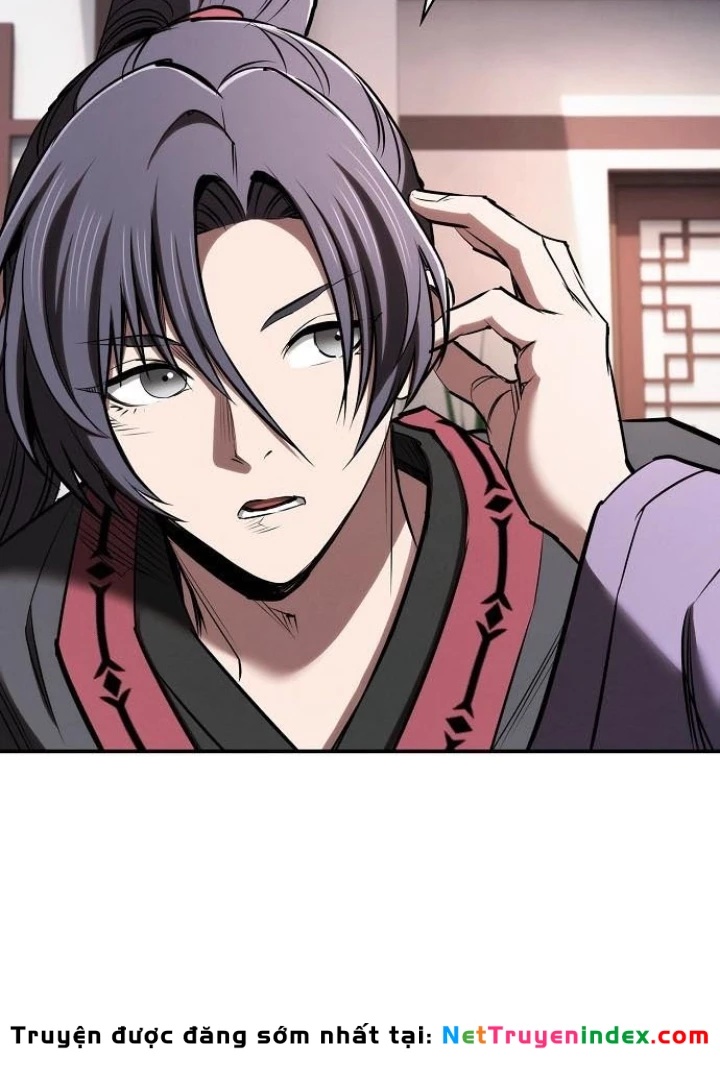 Điệp VIên Ma GIáo Chapter 38 - 111