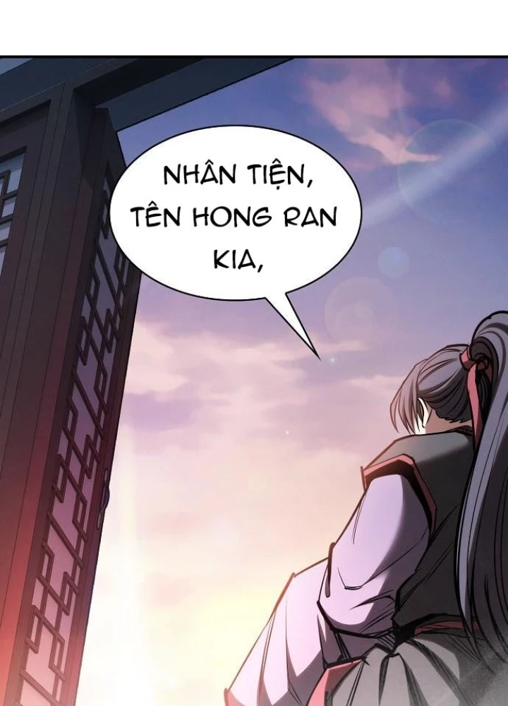 Điệp VIên Ma GIáo Chapter 38 - 113