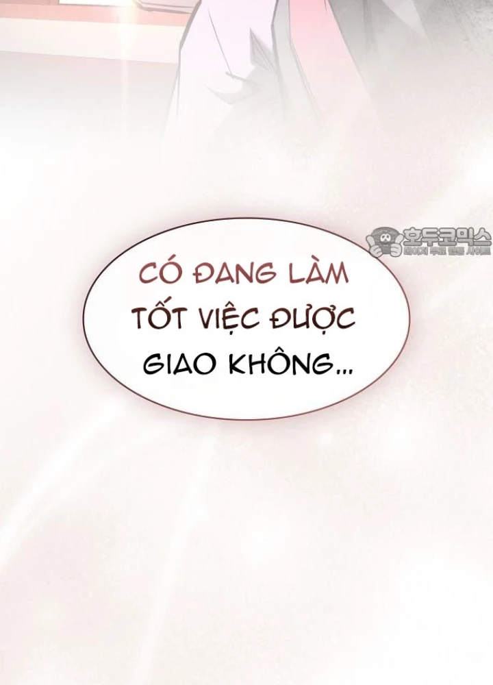 Điệp VIên Ma GIáo Chapter 38 - 115