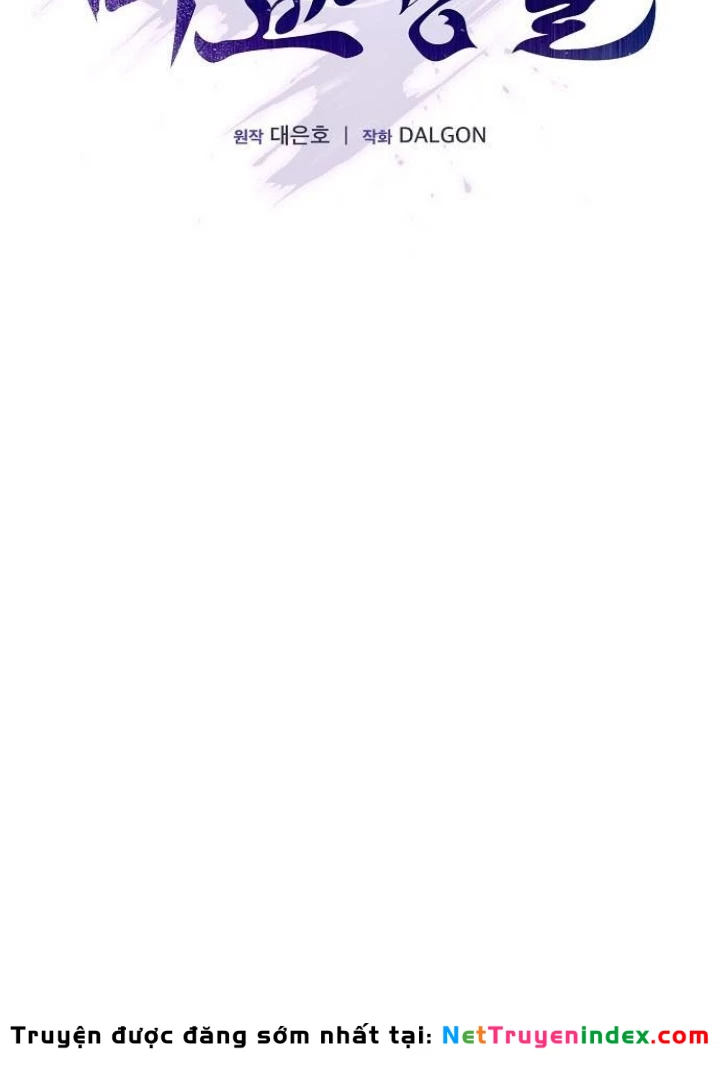 Điệp VIên Ma GIáo Chapter 38 - 119