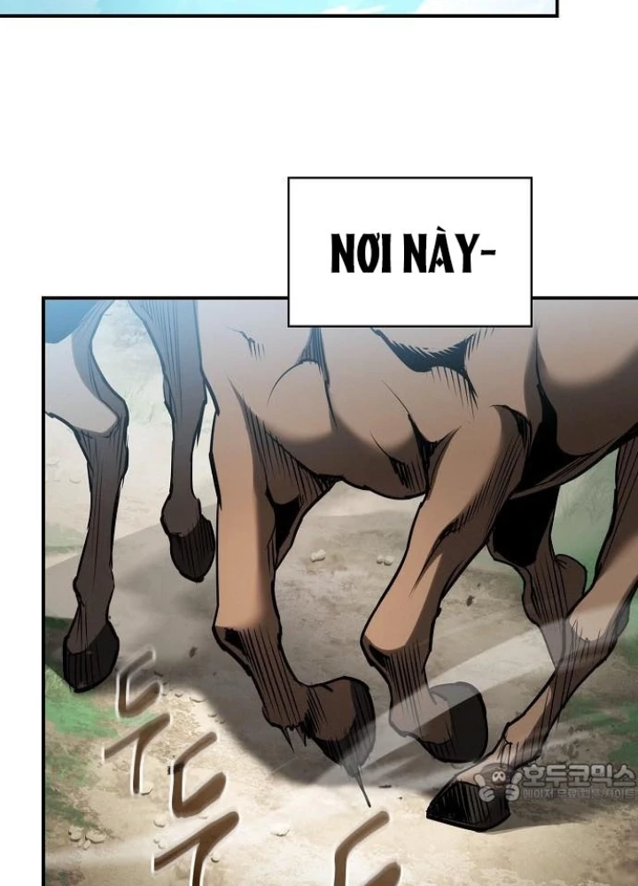 Điệp VIên Ma GIáo Chapter 38 - 123