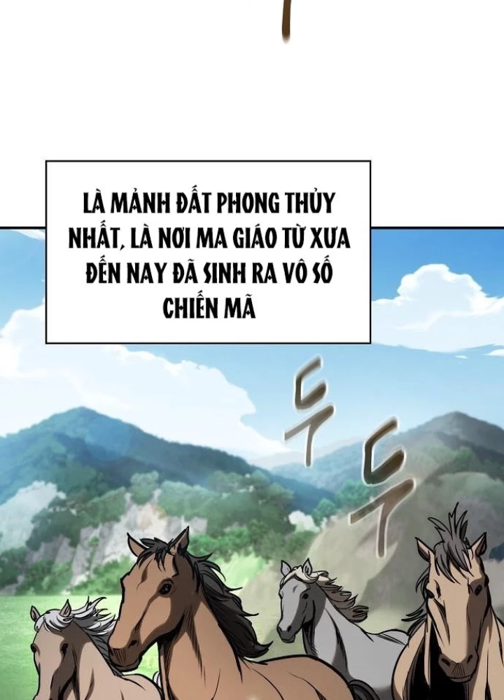 Điệp VIên Ma GIáo Chapter 38 - 125