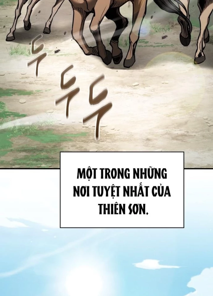 Điệp VIên Ma GIáo Chapter 38 - 127