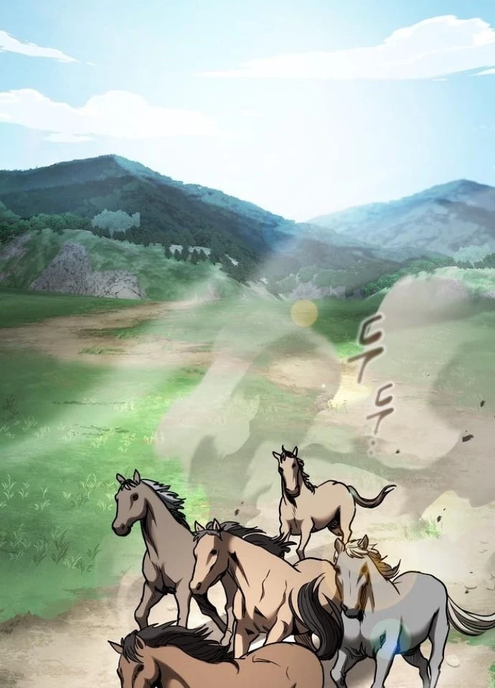 Điệp VIên Ma GIáo Chapter 38 - 129