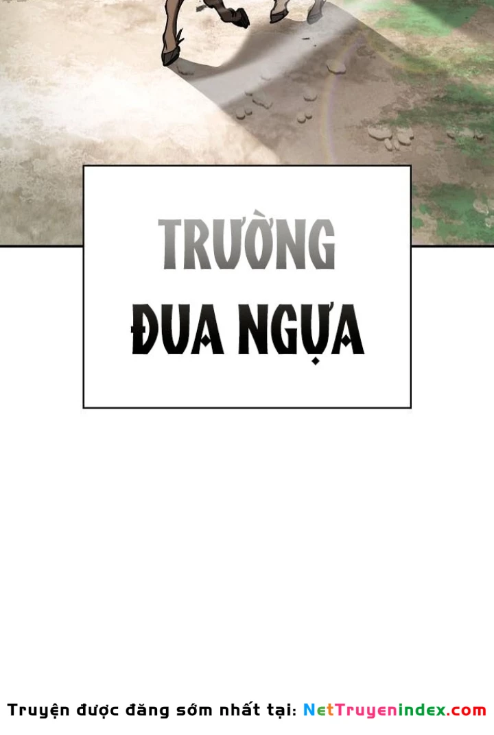 Điệp VIên Ma GIáo Chapter 38 - 131