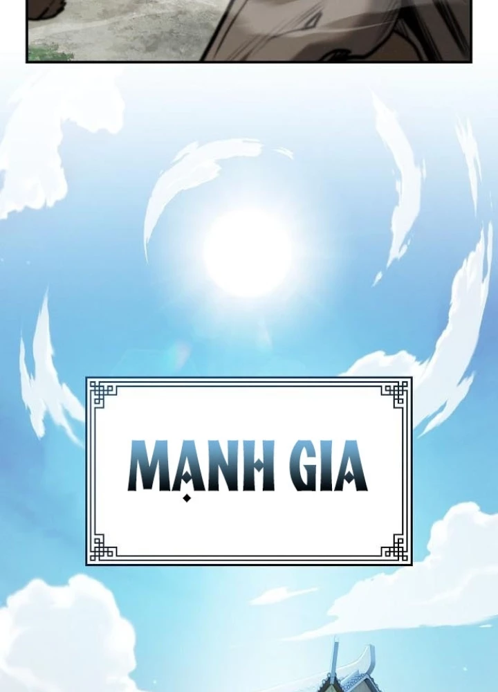 Điệp VIên Ma GIáo Chapter 38 - 135