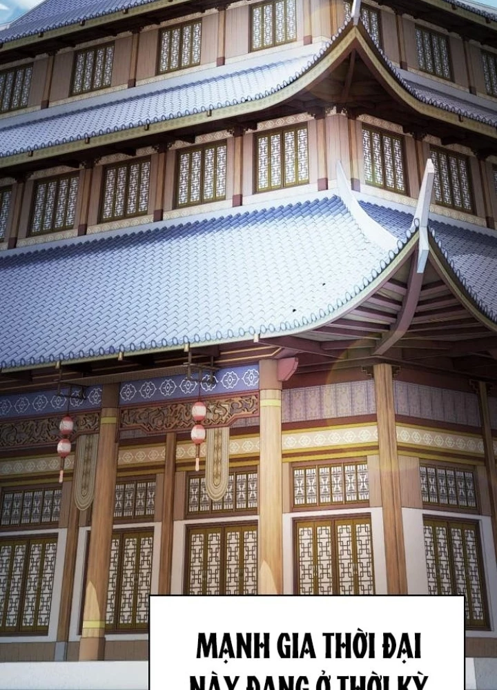 Điệp VIên Ma GIáo Chapter 38 - 137