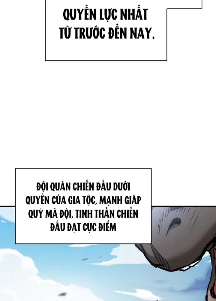 Điệp VIên Ma GIáo Chapter 38 - 139
