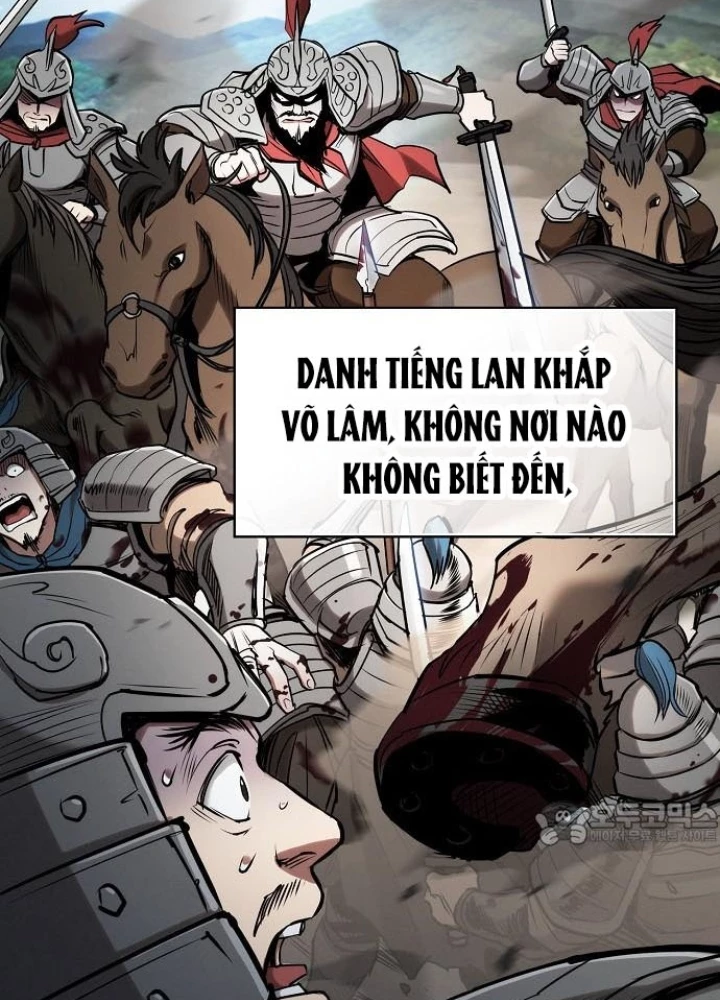 Điệp VIên Ma GIáo Chapter 38 - 141