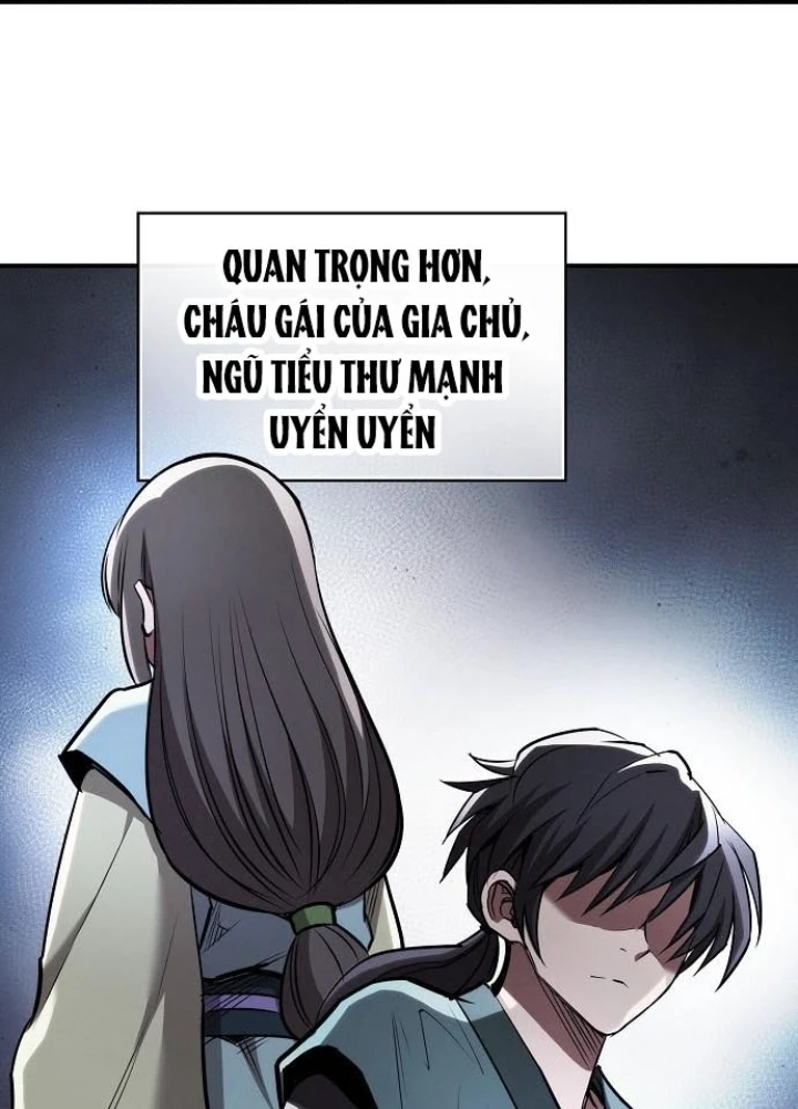 Điệp VIên Ma GIáo Chapter 38 - 143