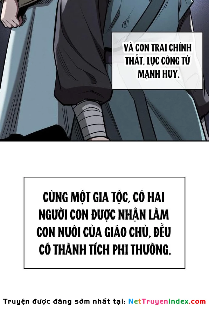 Điệp VIên Ma GIáo Chapter 38 - 145