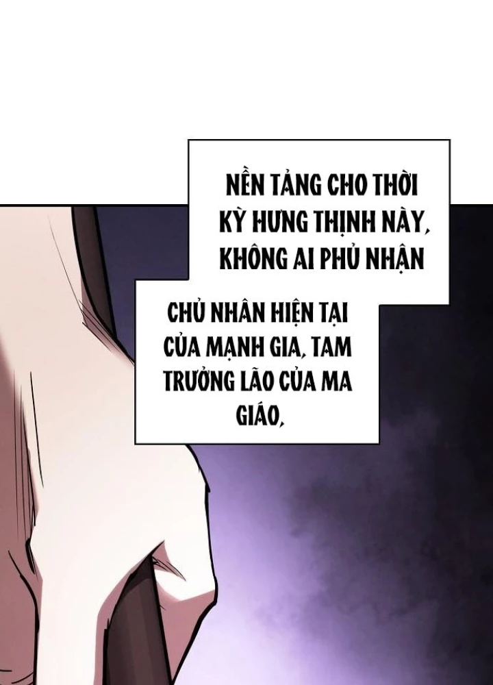 Điệp VIên Ma GIáo Chapter 38 - 147