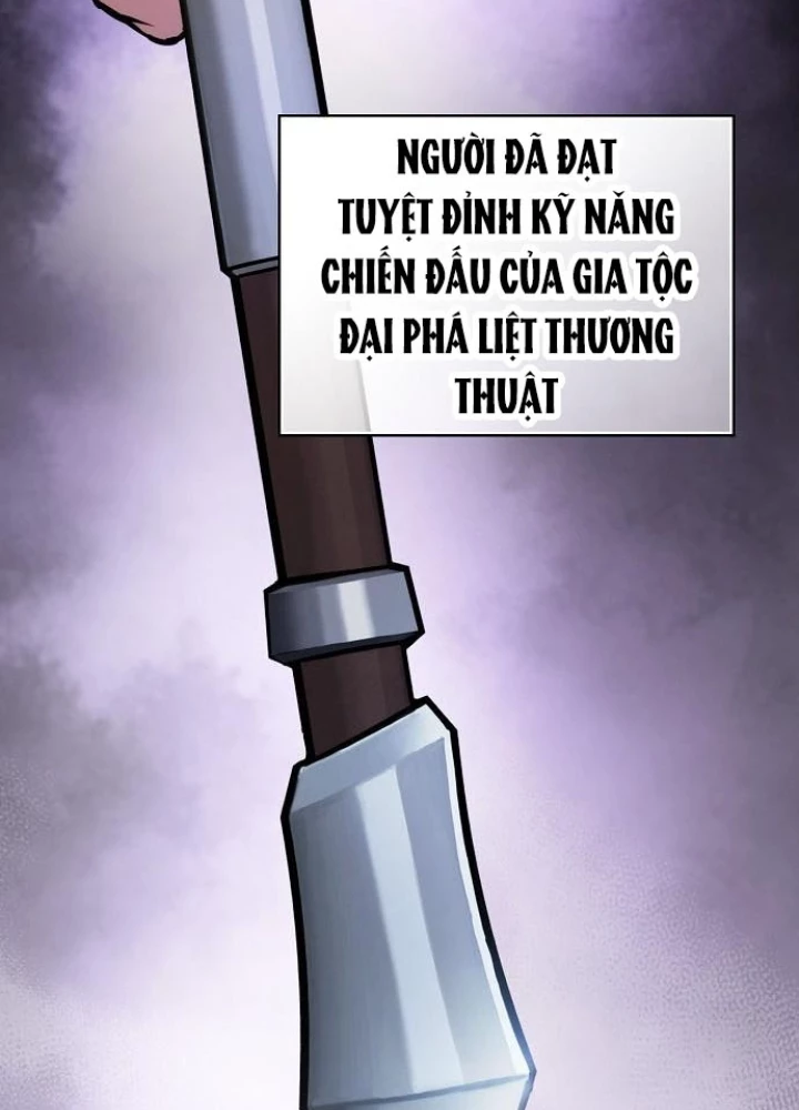 Điệp VIên Ma GIáo Chapter 38 - 149