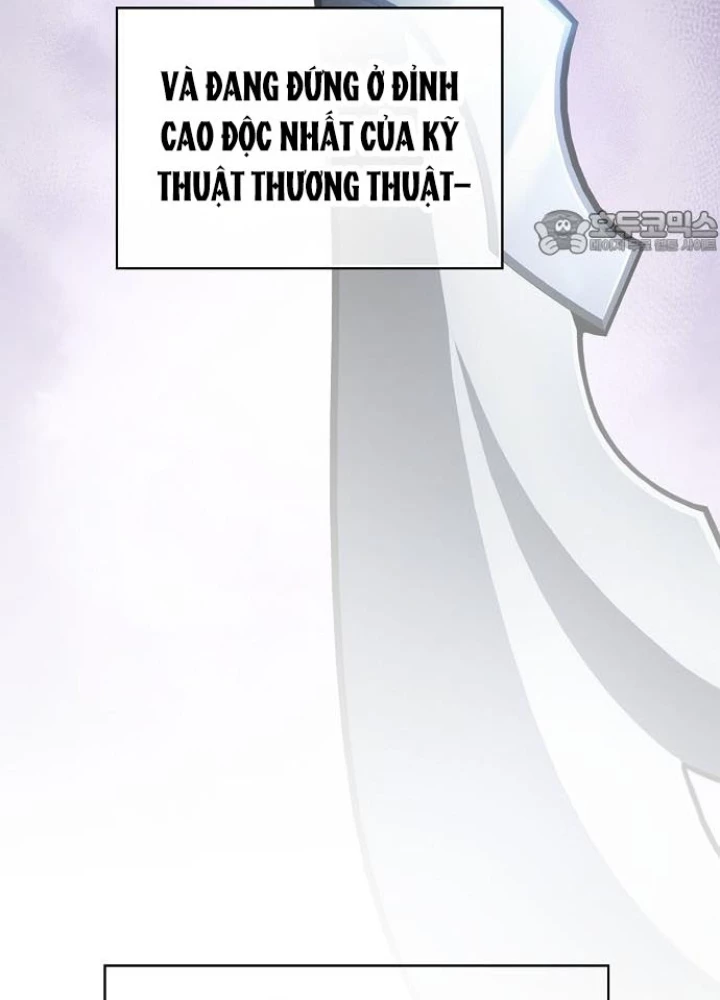 Điệp VIên Ma GIáo Chapter 38 - 151