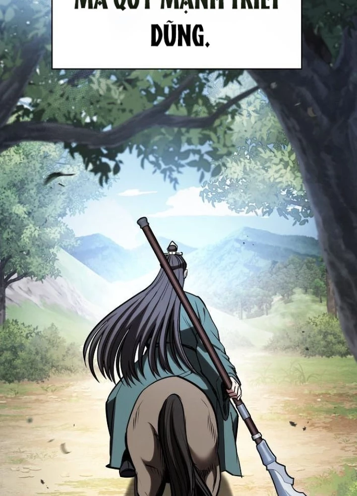 Điệp VIên Ma GIáo Chapter 38 - 153