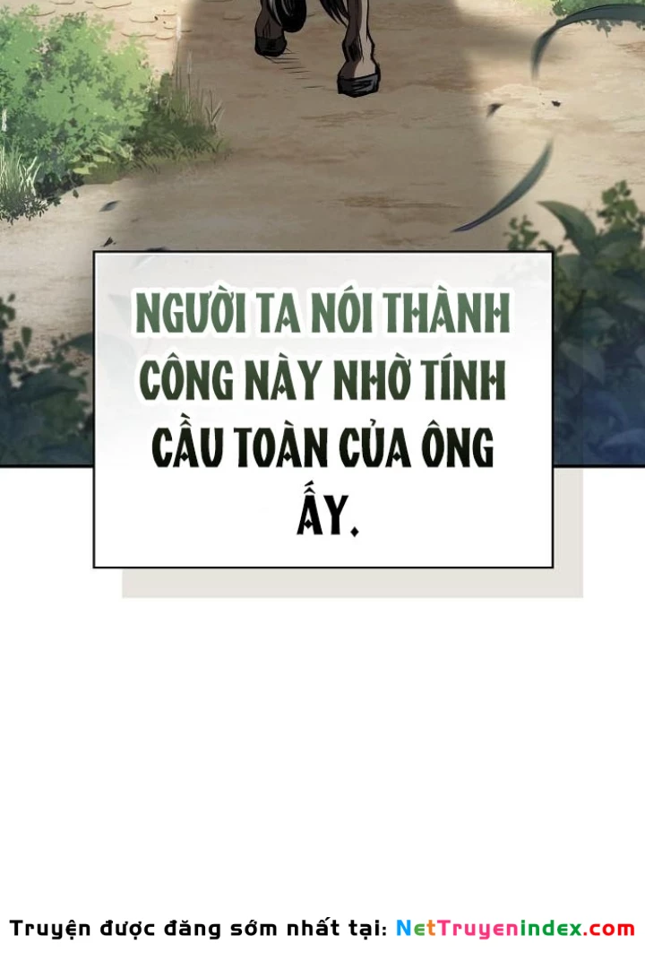 Điệp VIên Ma GIáo Chapter 38 - 155