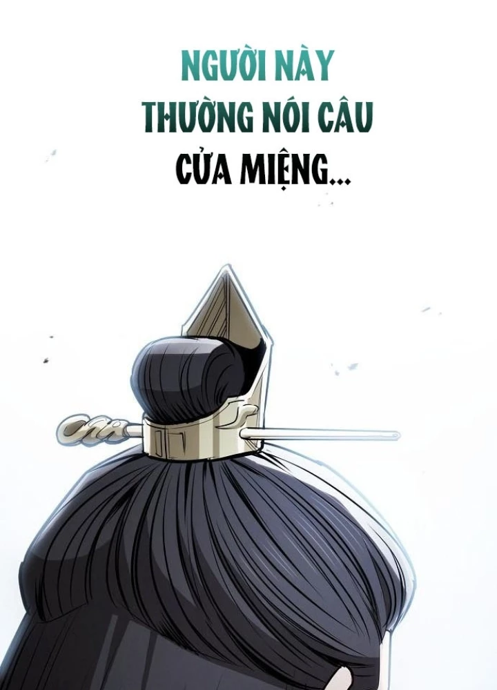 Điệp VIên Ma GIáo Chapter 38 - 157