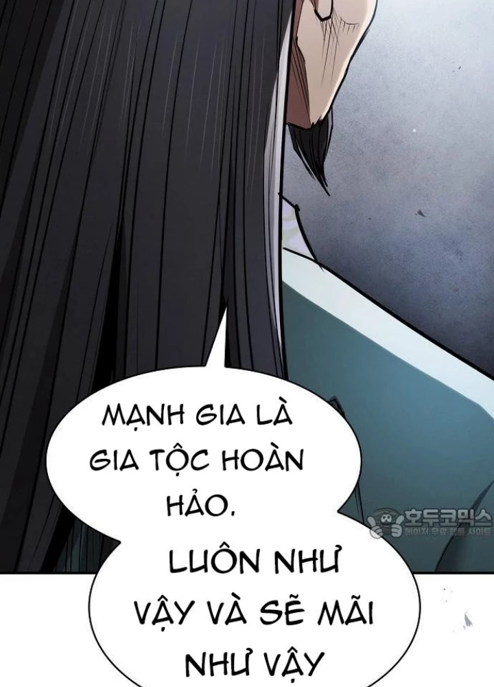 Điệp VIên Ma GIáo Chapter 38 - 159