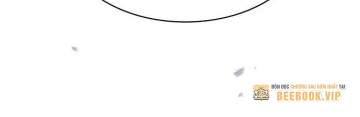 Điệp VIên Ma GIáo Chapter 38 - 160