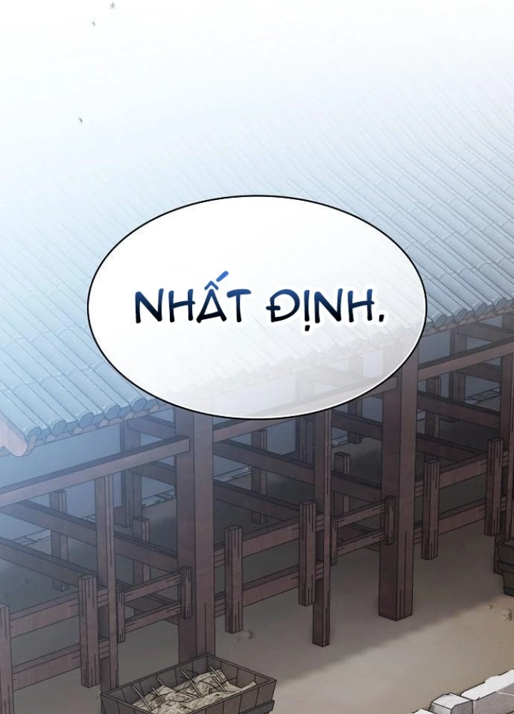 Điệp VIên Ma GIáo Chapter 38 - 161