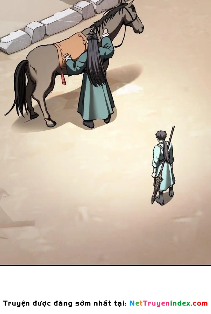 Điệp VIên Ma GIáo Chapter 38 - 163