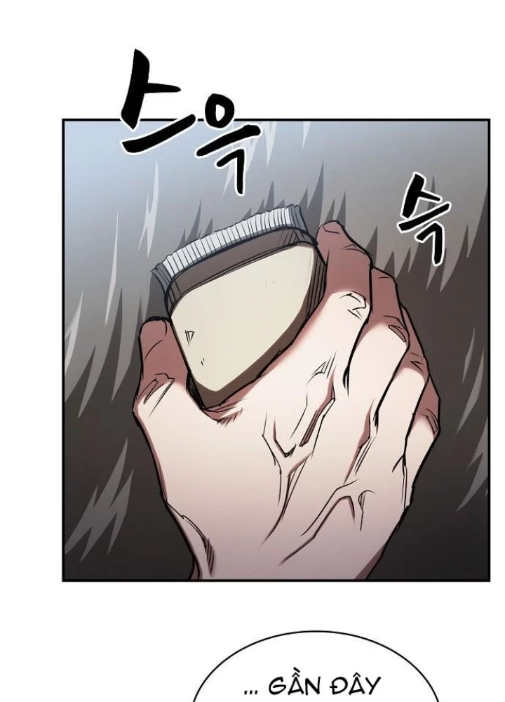 Điệp VIên Ma GIáo Chapter 38 - 165