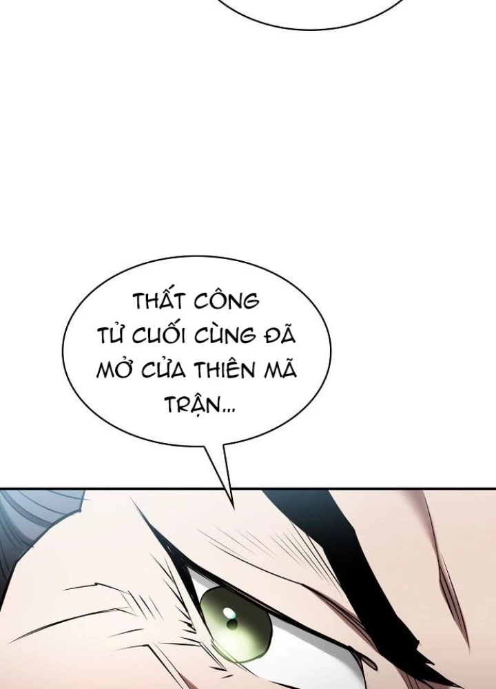 Điệp VIên Ma GIáo Chapter 38 - 167