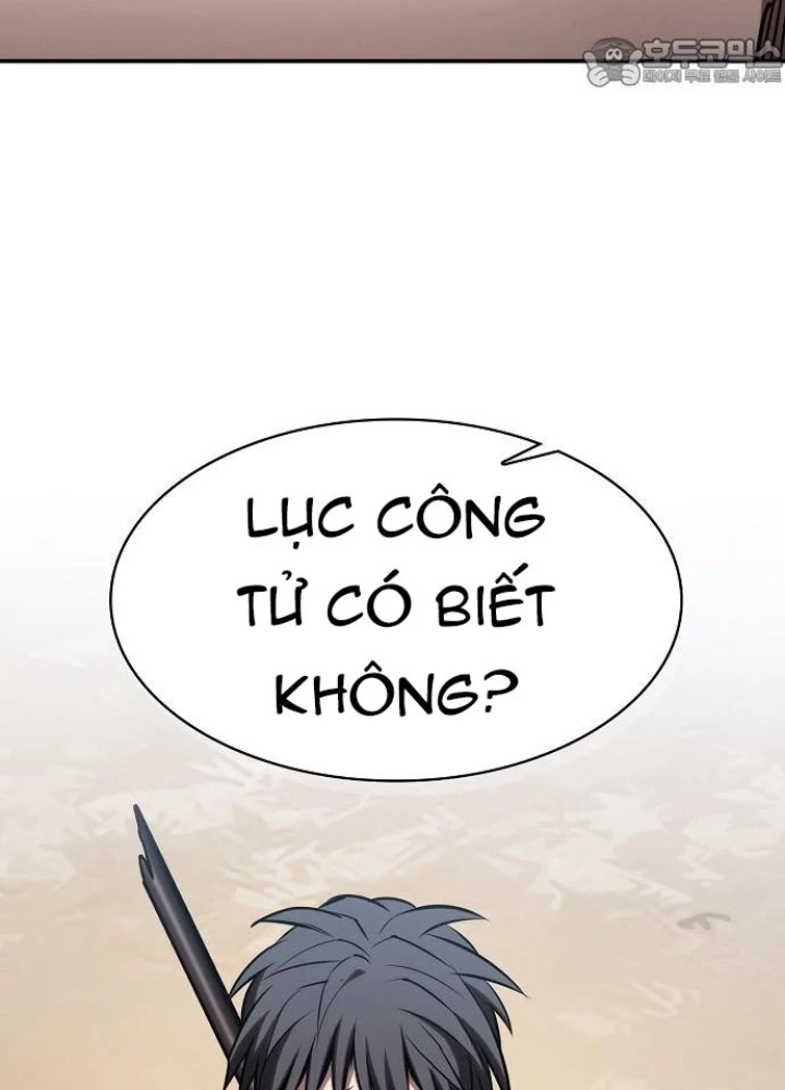 Điệp VIên Ma GIáo Chapter 38 - 169