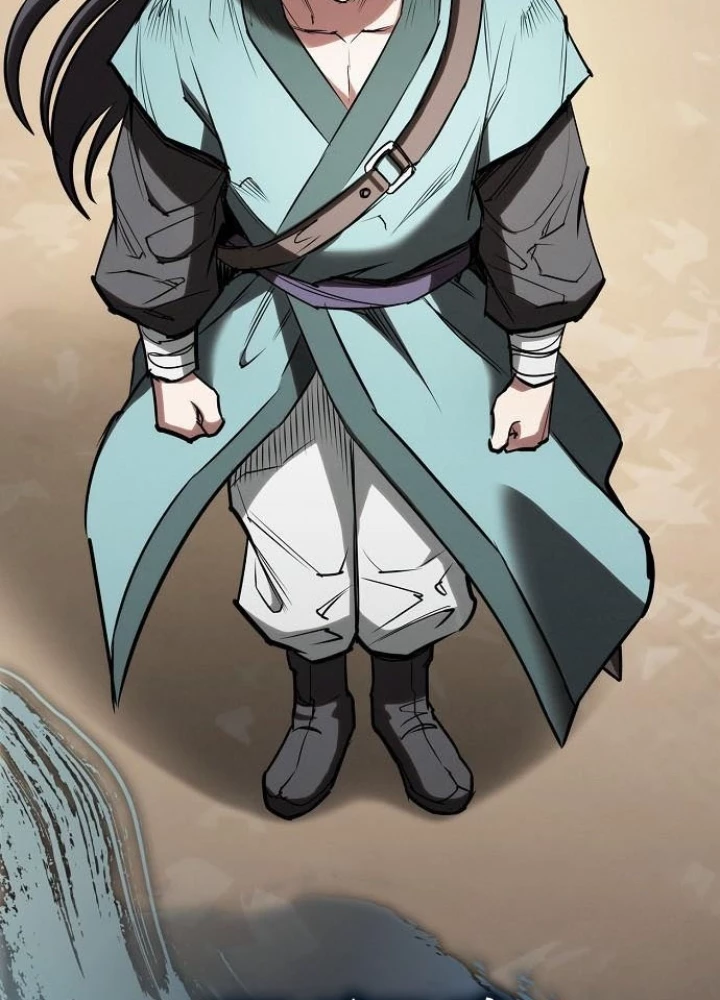 Điệp VIên Ma GIáo Chapter 38 - 171