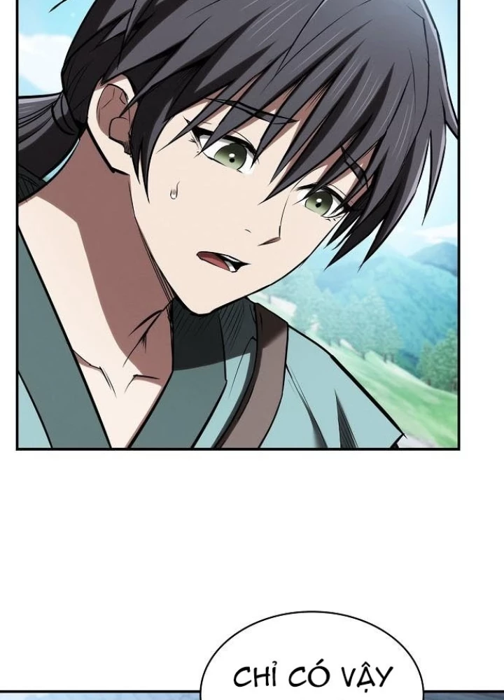 Điệp VIên Ma GIáo Chapter 38 - 175