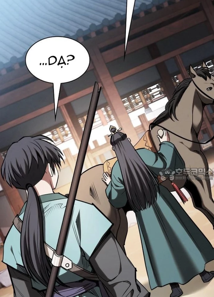 Điệp VIên Ma GIáo Chapter 38 - 177