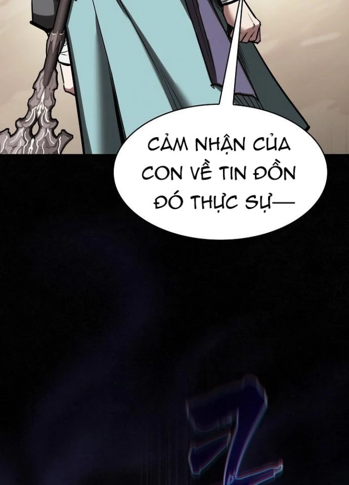 Điệp VIên Ma GIáo Chapter 38 - 179